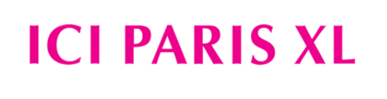ICI PARIS XL